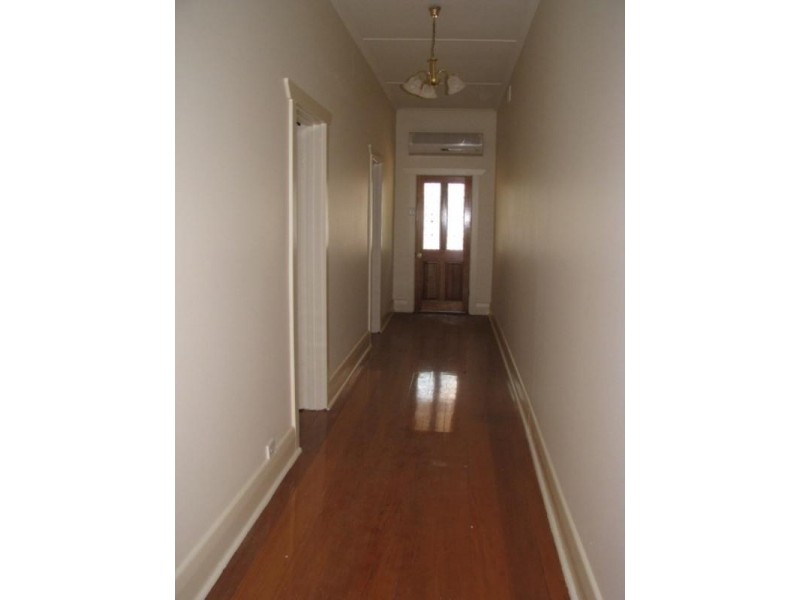 17 Riverview Drive, Berri SA 5343