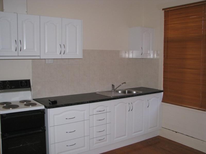 17 Riverview Drive, Berri SA 5343