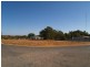 163 Grasby Road, Sunlands SA 5322