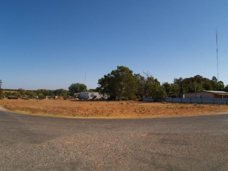 163 Grasby Road, Sunlands SA 5322