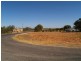 163 Grasby Road, Sunlands SA 5322