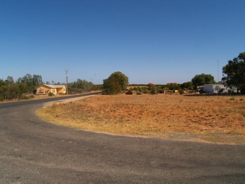 163 Grasby Road, Sunlands SA 5322