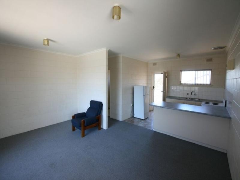 55 Tonkin Avenue, Barmera SA 5345