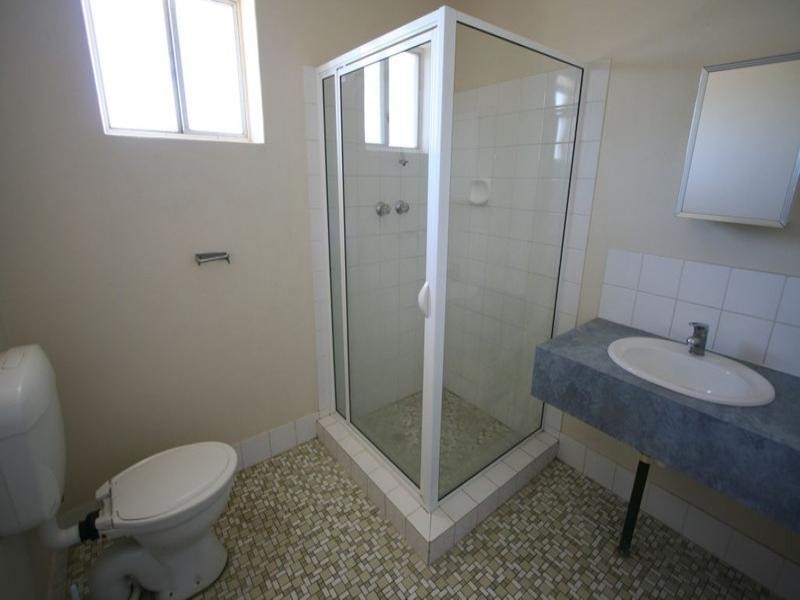 55 Tonkin Avenue, Barmera SA 5345