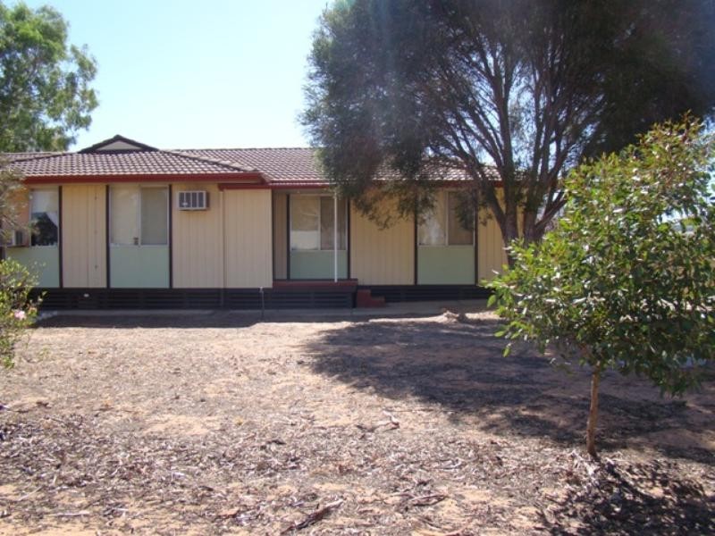 11 Civic Avenue, Waikerie SA 5330