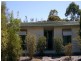 9 Tonkin Street, Loxton SA 5333