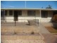 9 Tonkin Street, Loxton SA 5333
