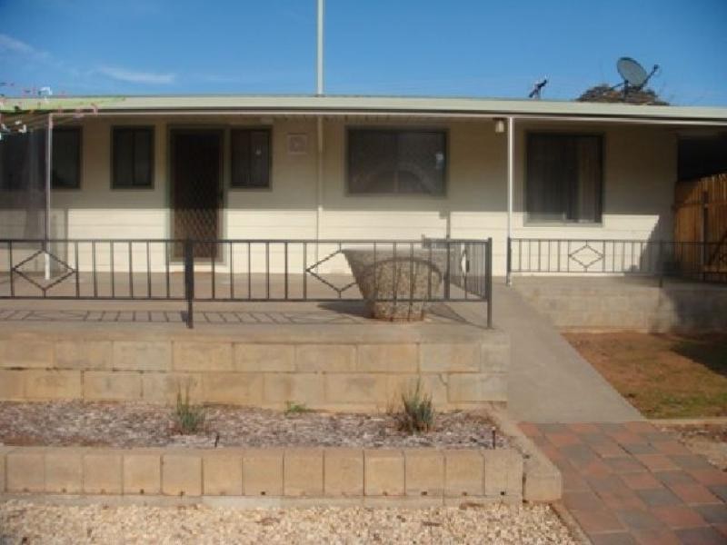 9 Tonkin Street, Loxton SA 5333
