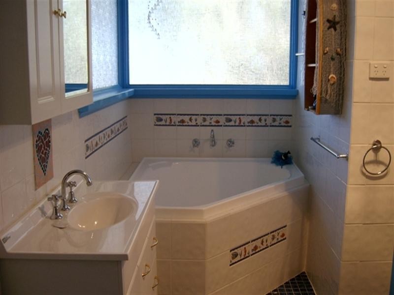 Lt 2 Kingston Road, Moorook SA 5332