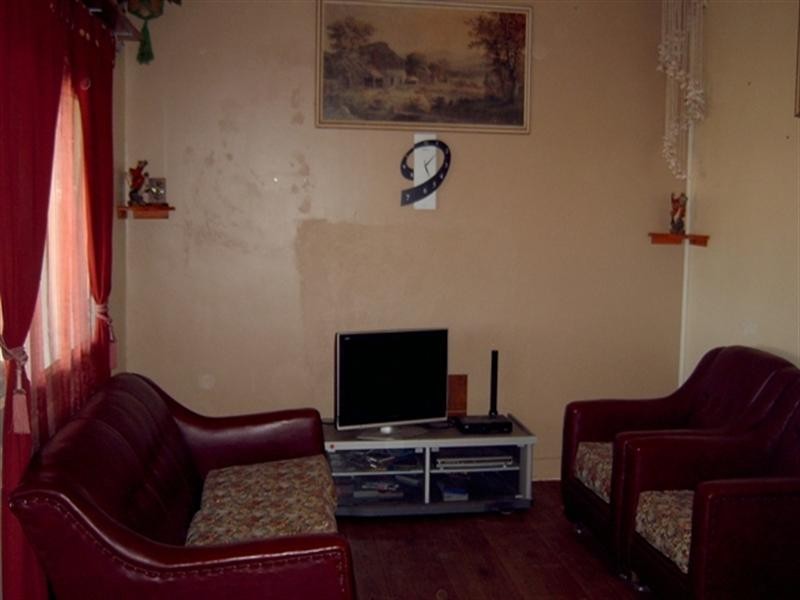 Lt 2 Kingston Road, Moorook SA 5332