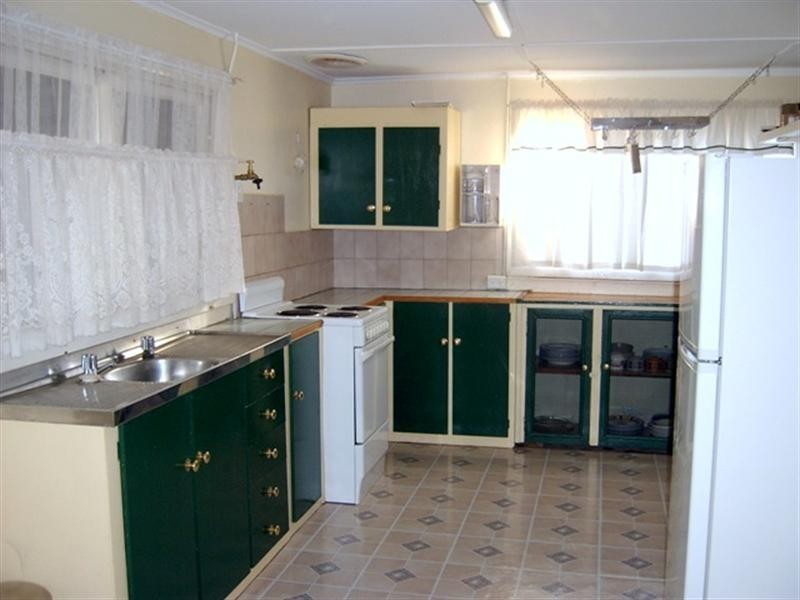 Lt 2 Kingston Road, Moorook SA 5332