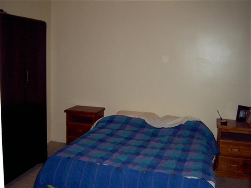 Lt 2 Kingston Road, Moorook SA 5332