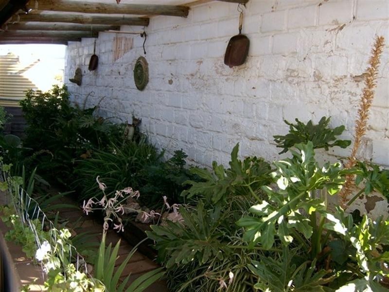 Lt 2 Kingston Road, Moorook SA 5332