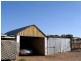 Lt 2 Kingston Road, Moorook SA 5332