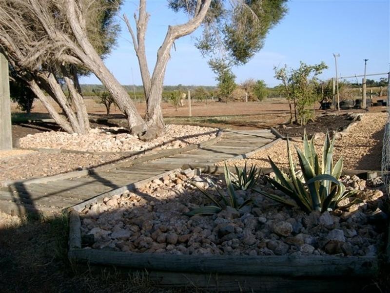 Lt 2 Kingston Road, Moorook SA 5332