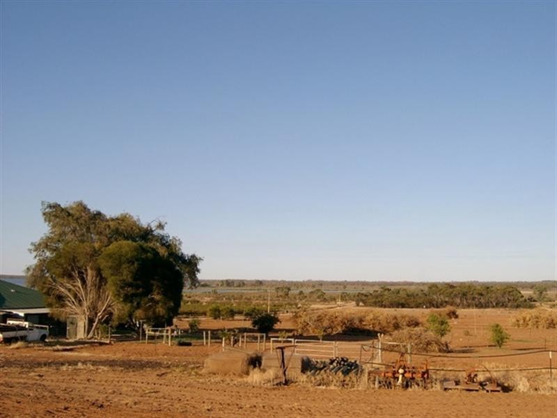 Lt 2 Kingston Road, Moorook SA 5332
