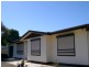 65 Second Street, Loxton SA 5333