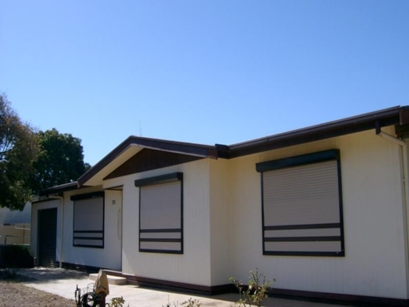 65 Second Street, Loxton SA 5333