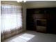 65 Second Street, Loxton SA 5333