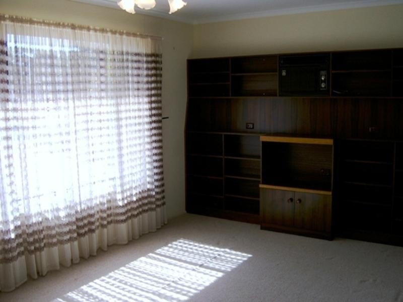 65 Second Street, Loxton SA 5333