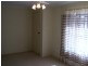 65 Second Street, Loxton SA 5333