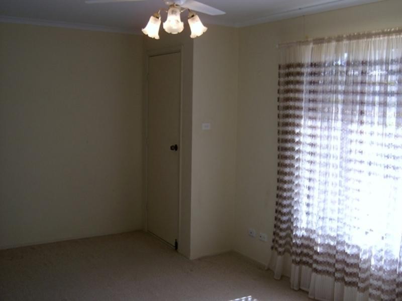 65 Second Street, Loxton SA 5333