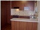 65 Second Street, Loxton SA 5333
