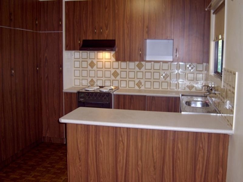 65 Second Street, Loxton SA 5333