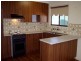 65 Second Street, Loxton SA 5333