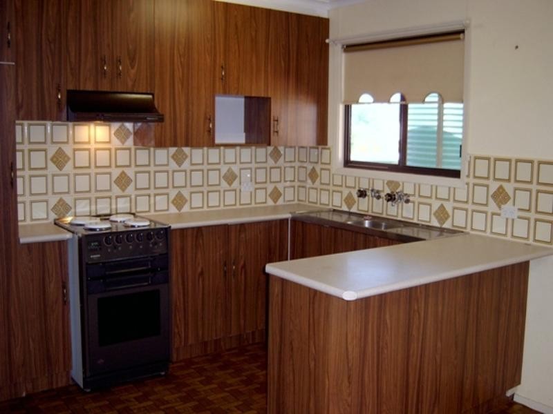 65 Second Street, Loxton SA 5333