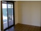 65 Second Street, Loxton SA 5333