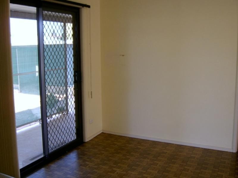 65 Second Street, Loxton SA 5333