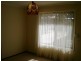 65 Second Street, Loxton SA 5333
