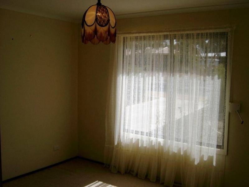 65 Second Street, Loxton SA 5333