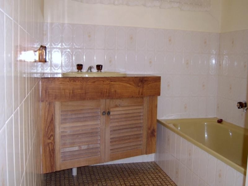 65 Second Street, Loxton SA 5333