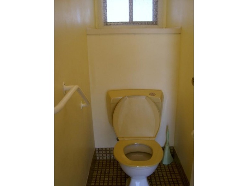 65 Second Street, Loxton SA 5333