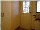 65 Second Street, Loxton SA 5333