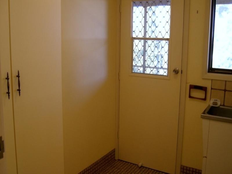 65 Second Street, Loxton SA 5333
