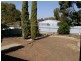 65 Second Street, Loxton SA 5333