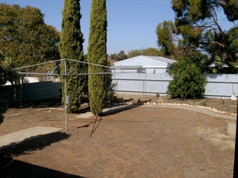 65 Second Street, Loxton SA 5333