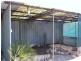 65 Second Street, Loxton SA 5333