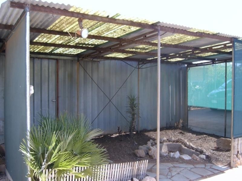 65 Second Street, Loxton SA 5333