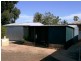 65 Second Street, Loxton SA 5333
