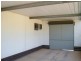 65 Second Street, Loxton SA 5333