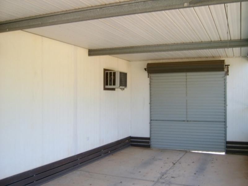 65 Second Street, Loxton SA 5333