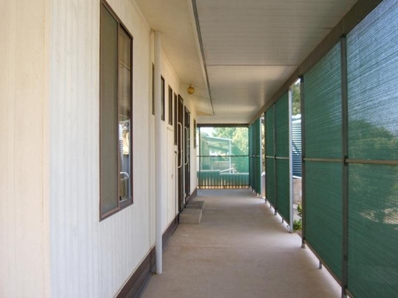 65 Second Street, Loxton SA 5333