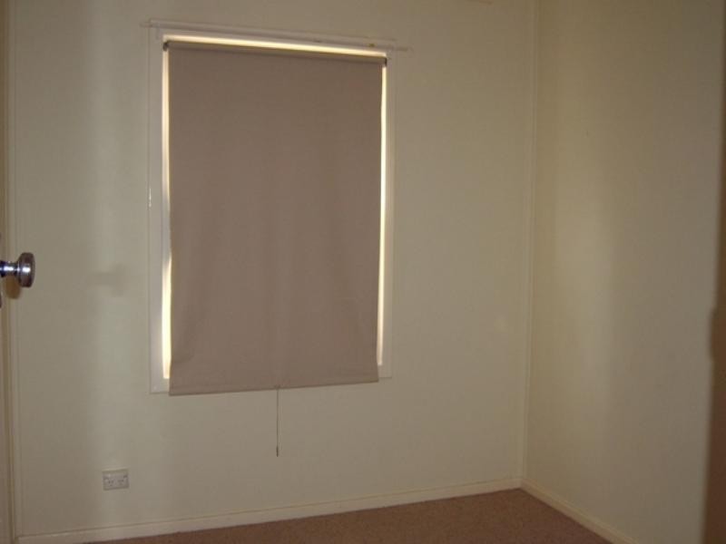 16 Geraldton Street, Loxton SA 5333