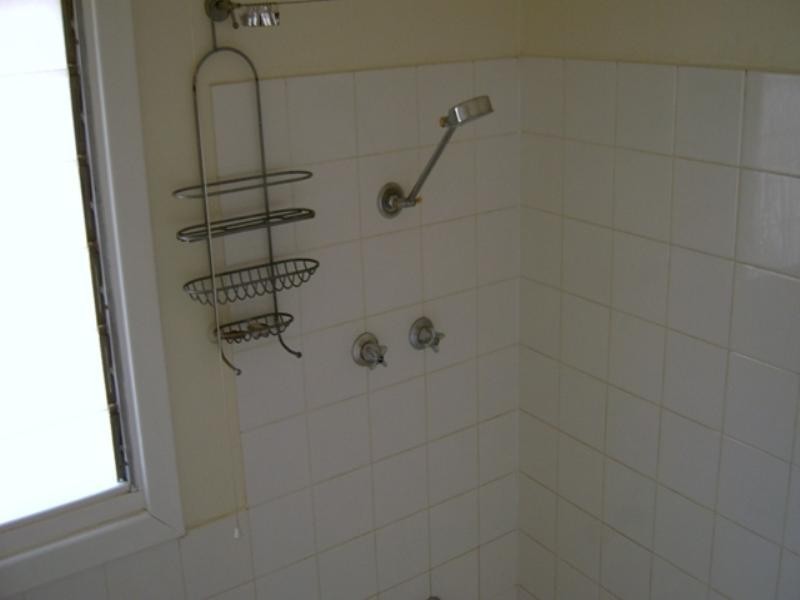 16 Geraldton Street, Loxton SA 5333