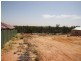 Lot 22 Ella Court, Loxton SA 5333