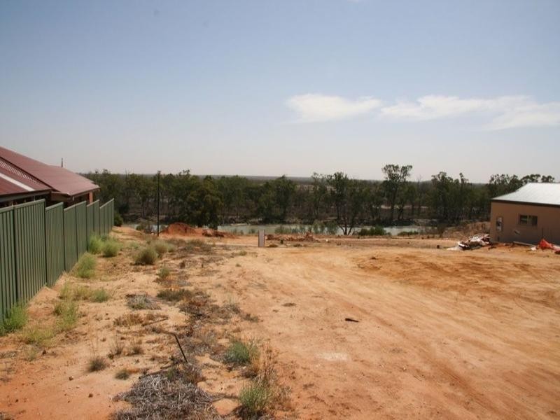Lot 22 Ella Court, Loxton SA 5333